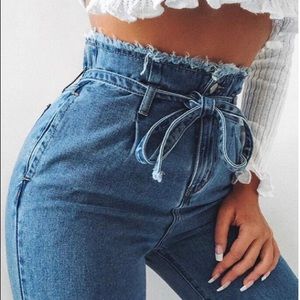 Jean